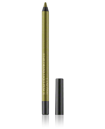 Lancôme 24H Drama Liquid Pencil 04 Leading Lights (1,2 g)