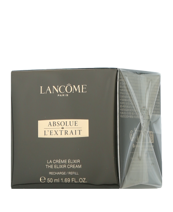 Lancôme Absolue L'Extrait Cream Recharge (50 ml)