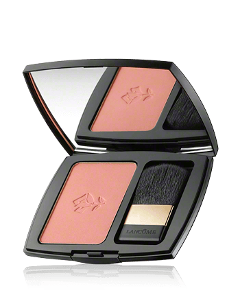 Lancôme Blush Subtil Fard à Joues Poudre 03 Sorbet de Coral (5,1 g)