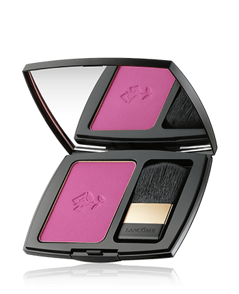 Lancôme Blush Subtil Fard à Joues Poudre 500 Pink ôh la la (5,1 g)
