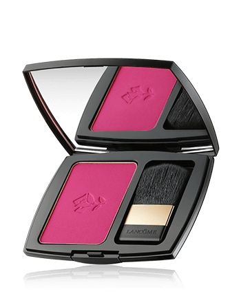 Lancôme Blush Subtil Fard à Joues Poudre 600 I don’t give F*uchsia (5,1 g)