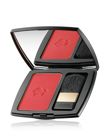 Lancôme Blush Subtil Fard à Joues Poudre 700 Coral Clash (5,1 g)
