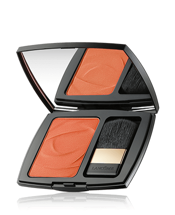 Lancôme Blush Subtil Fard à Joues Poudre 800 Orange Phoria (5,1 g)