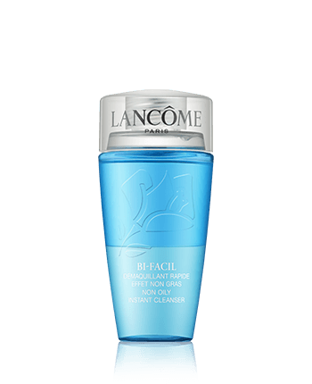 Lancôme Cleansers & Toners Bi-Facil Démaquillant Rapide Effet Non Gras Yeux Sensibles (75 ml)