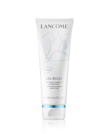 Lancôme Cleansers & Toners Gel Éclat (125 ml)