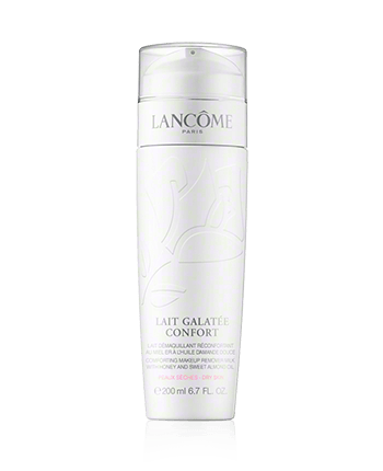 Lancôme Cleansers & Toners Lait Galatée Confort (200 ml)