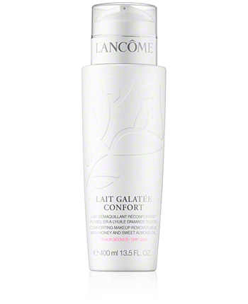Lancôme Cleansers & Toners Lait Galatée Confort (400 ml)