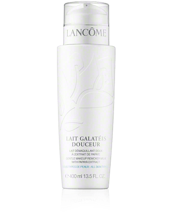 Lancôme Cleansers & Toners Lait Galatéis Douceur (400 ml)