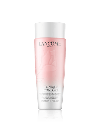 Lancôme Cleansers & Toners Tonique Confort (200 ml)