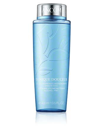 Lancôme Cleansers & Toners Tonique Douceur (400 ml)