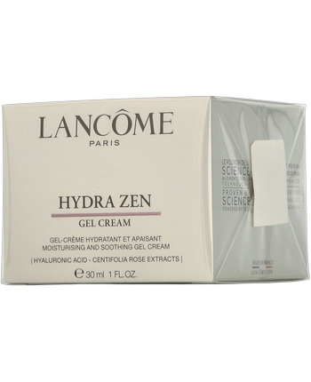 Lancôme Hydra Zen Moisturising and Soothing Gel Cream (30 ml)
