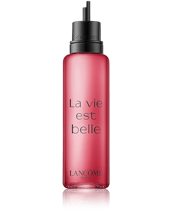 Lancôme La Vie est Belle L'Elixir L'Eau de Parfum Refill (100 ml)