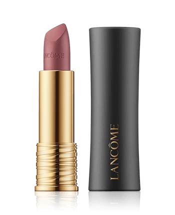 Lancôme L'Absolu Rouge Drama Matte 200 French Drama (3,4 g)