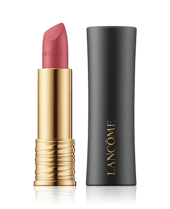Lancôme L'Absolu Rouge Drama Matte 399 Haut en Pink (3,4 g)