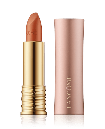 Lancôme L'Absolu Rouge Intimatte 101 Off Camera (3,4 g)