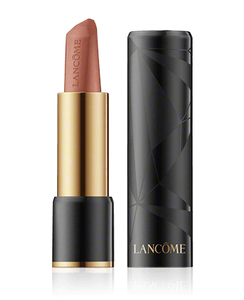 Lancôme L'Absolu Rouge Ruby Cream 274 Coeur De Ruby (3 g)