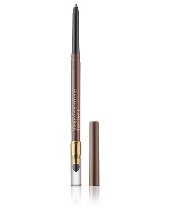 Lancôme Le Stylo Waterproof 04 Bronze Riche (0,35 g)
