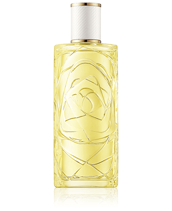 Lancôme Les Ô Ô Zenith Eau de Toilette Spray (100 ml)