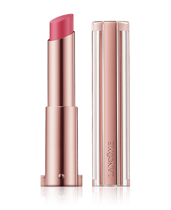Lancôme Lip Idôle Squalane-12 Butterglow 36 Nude Now (3 g)