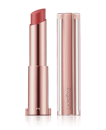 Lancôme Lip Idôle Squalane-12 Butterglow 45 That's My Jam (3 g)