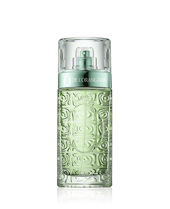 Lancôme Ô de l'Orangerie Eau de Toilette Spray (75 ml)