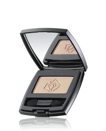 Lancôme Ombre Hypnôse Matte Color M102 Beige Nu (2,5 g)