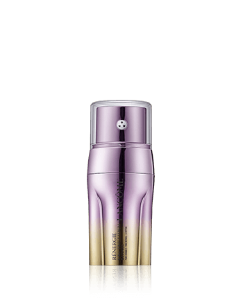 Lancôme Rénergie C.R.X. Triple Serum Retinol (20 ml)