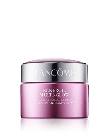 Lancôme Rénergie Multi-Glow Classic (50 ml)