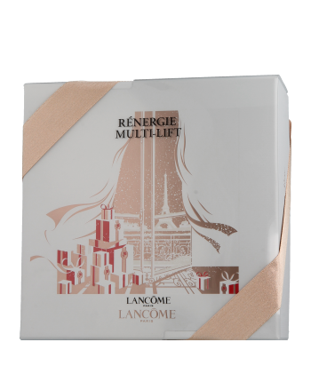Lancôme Rénergie Multi-Lift Set mit Crème Jour