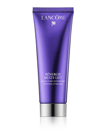 Lancôme Rénergie Multi-Lift Tightening Lifting Mask (75 ml)
