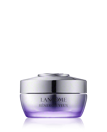 Lancôme Rénergie Yeux Classic (15 ml)