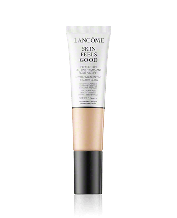 Lancôme Skin Feels Good Hydrating Skin Tint 035W Fresh Almond » nur € 23,99