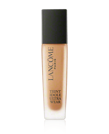 Lancôme Teint Idole Ultra Wear 03 Beige Diaphane » -28% unter UVP