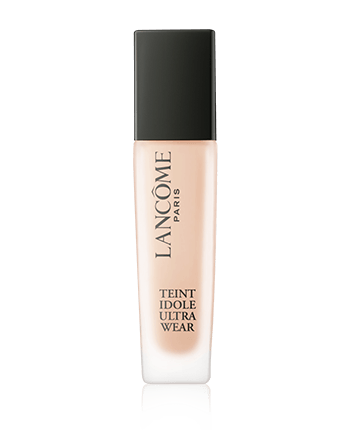 Lancôme Teint Idole Ultra Wear 090N (30 ml)