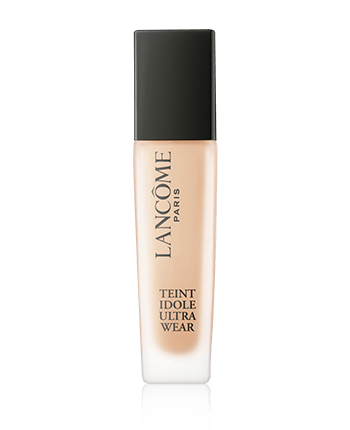 Lancôme Teint Idole Ultra Wear 095W (30 ml)