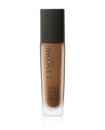 Lancôme Teint Idole Ultra Wear 10 Beige Praline (30 ml)