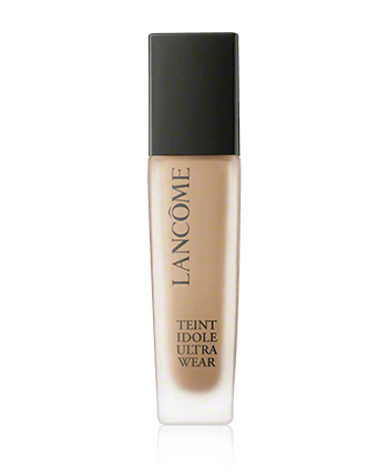 Lancôme Teint Idole Ultra Wear 105W (30 ml)