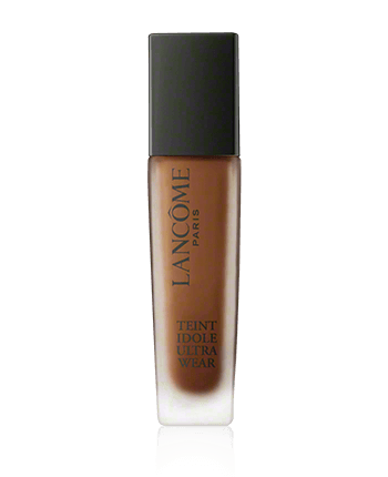 Lancôme Teint Idole Ultra Wear 11 Muscade (30 ml)