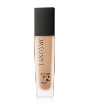 Lancôme Teint Idole Ultra Wear 115C (30 ml)