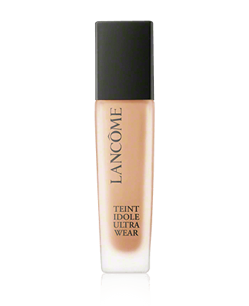 Lancôme Teint Idole Ultra Wear 120N (30 ml)