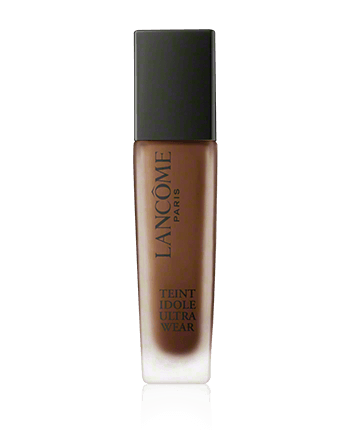 Lancôme Teint Idole Ultra Wear 13.2 Brun (30 ml)