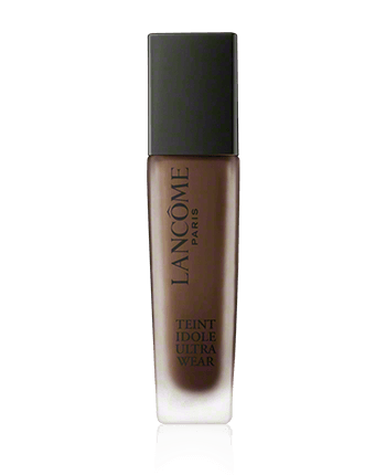 Lancôme Teint Idole Ultra Wear 15 Moka (30 ml)