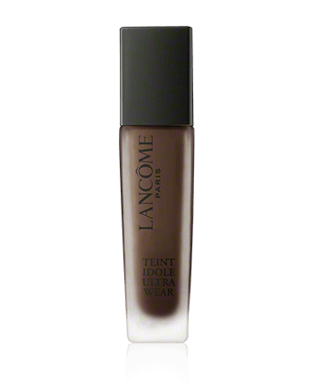 Lancôme Teint Idole Ultra Wear 17 Ebène (30 ml)