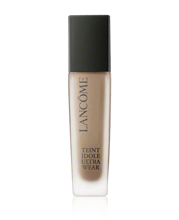 Lancôme Teint Idole Ultra Wear 210C (30 ml)