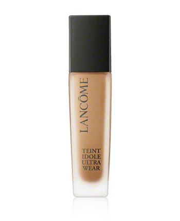 Lancôme Teint Idole Ultra Wear 230W (30 ml)