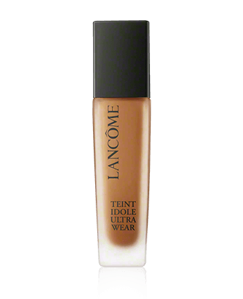 Lancôme Teint Idole Ultra Wear 420W (30 ml)