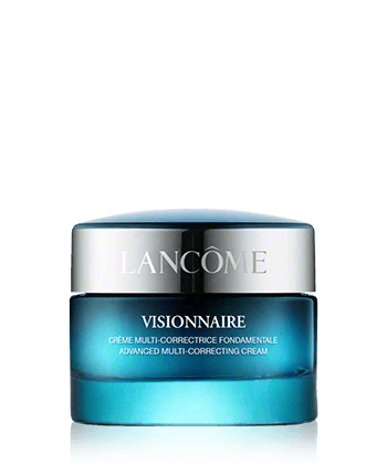 Lancôme Visionnaire Crème Multi-Correctrice Fondamentale (50 ml)