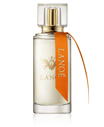 Lanoé Jasmin d'Orange Eau de Parfum Spray (100 ml)