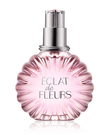 Lanvin Éclat de Fleurs Eau de Parfum Spray (100 ml)
