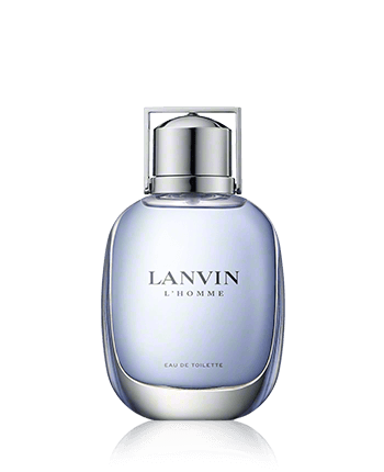 Lanvin L' Homme Eau de Toilette Spray » nur € 39,99